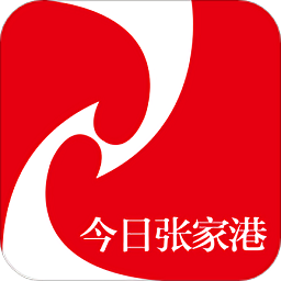 共同奋斗，金年会综合体育为大家庭搭建平台