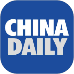 提升社交能力的app，找到志同道合的朋友