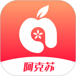 共同奋斗，金年会综合体育为大家庭搭建平台